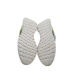 Adidasi copii Adidas 32, material textil, gri - imagine 5