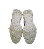 Adidasi barbati Nike 41 ,material textil , negru - imagine 5