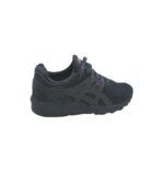 Adidasi barbati Asics, 41, material textil, bleumarin