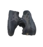 Adidasi barbati Asics, 41, material textil, bleumarin - imagine 4