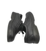 Pantofi barbati Mario Bucelli, 43, imitație de piele, negru - imagine 4