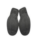 Pantofi barbati Mario Bucelli, 43, imitație de piele, negru - imagine 5