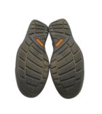 Pantofi barbati Jomos, 44, piele, maro - imagine 5