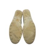 Adidasi dama Remonte, 40, piele, alb - imagine 5