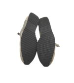 Adidasi dama Paul Green 37.5, piele, gri - imagine 5