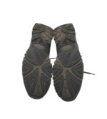 Ghete dama Century, 39, imitație de piele, maro - imagine 5