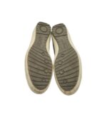 Adidasi dama Legero, 38, piele, gri - imagine 5