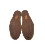 Tenisi barbati Clarks, 43, piele, alb - imagine 5