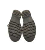 Pantofi dama Altenberger, 42, piele, maro - imagine 5