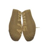 Adidasi dama Miss Sixty, 41, piele, verde - imagine 5