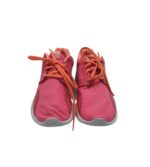 Adidasi dama Nike Tanjun, 38, material textil, roz - imagine 3