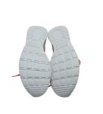 Adidasi dama Nike Tanjun, 38, material textil, roz - imagine 5