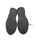 Adidasi dama Osaga, 36, material textil, negru - imagine 5