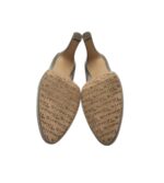 Pantofi dama Tamaris, 38, imitație de piele, gri - imagine 5