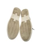 Adidasi dama Bugatti, 38, imitație de piele, negru - imagine 5