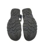 Sandale barbati Crane, 43, material textil, bleumarin - imagine 5