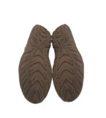 Sandale barbati Abis, 43, piele, maro - imagine 5