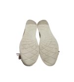 Mocasini dama Next, 36, piele, bej - imagine 5