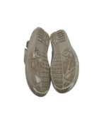 Sandale dama Medicus, 37.5, imitație de piele, piele, bej - imagine 5