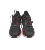 Adidasi barbati Pro touch, 43, material textil, negru - imagine 3