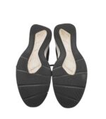 Adidasi barbati Pro touch, 43, material textil, negru - imagine 5