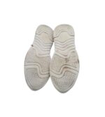 Adidasi dama Inspired, 36, material textil, bleumarin - imagine 5