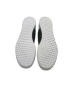 Adidasi dama Adidas Roguera, 38, imitație de piele, piele, negru - imagine 2