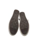 Tenisi dama Colloseum, 38, material textil, gri - imagine 5