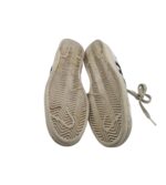 Adidasi dama Adidas Superstar, 38, piele, alb - imagine 5