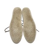 Tenisi dama Esprit, 38, imitație de piele, bej - imagine 5