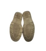 Pantofi barbati Spiess, 40, piele, gri - imagine 5