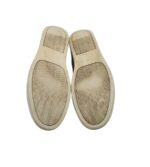 Tenisi barbati Comar, 42, material textil, ,gri - imagine 5