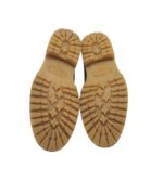 Pantofi dama Landrover, 39, piele, maro - imagine 5