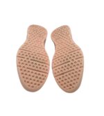 Adidasi dama Vans 39 , alte materiale, verde - imagine 5