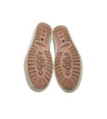 Adidasi dama Timberland, 40, piele, alb maro - imagine 5