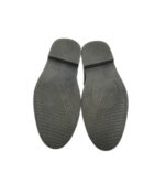 Pantofi barbati Jomos, 43, piele, maro - imagine 5