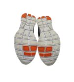 Adidasi barbati Skechers, 43, material textil, bleumarin - imagine 5