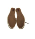 Adidasi dama Rieker, 37, imitație de piele, negru - imagine 5