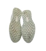 Adidasi dama Adidas 39, material textil, albastru - imagine 5