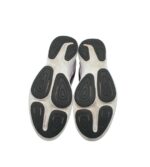 Adidasi dama Nike 40.5, material textil, roz - imagine 5