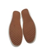 Tenisi barbati Vans 44, material textil, negru - imagine 5