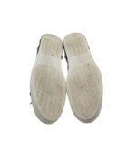 Adidasi dama Ovye 39,  piele, alb - imagine 5