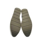 Adidasi dama Kennel&schmenger, 40, piele,alb - imagine 5