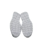 Espadrile dama Crane, 41, material textil, bleumarin - imagine 5