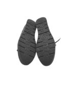 Adidasi dama Remonte, 38, imitație de piele, negru - imagine 5