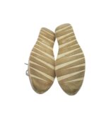 Adidasi dama Waldlaufer, 37, piele, multicolor - imagine 5