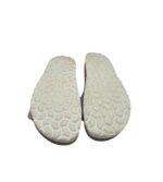 Saboti dama Lieblingspaar, 40, imitație de piele, gri - imagine 5