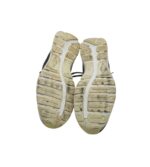 Adidasi dama Umbro, 37, material textil, negru - imagine 5