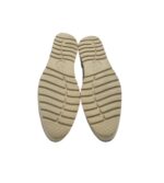 Pantofi dama Marc O'polo, 37, piele, gri - imagine 5