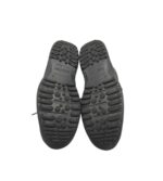 Adidasi dama Hotter, 38, piele, negru - imagine 5